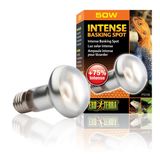 Лампа денна S20/50 Вт для тераріуму