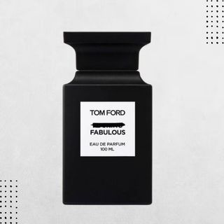 Tom Ford - F*cking Fabulous 100ML