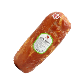 Վզամիս «Բեկոն» կգ