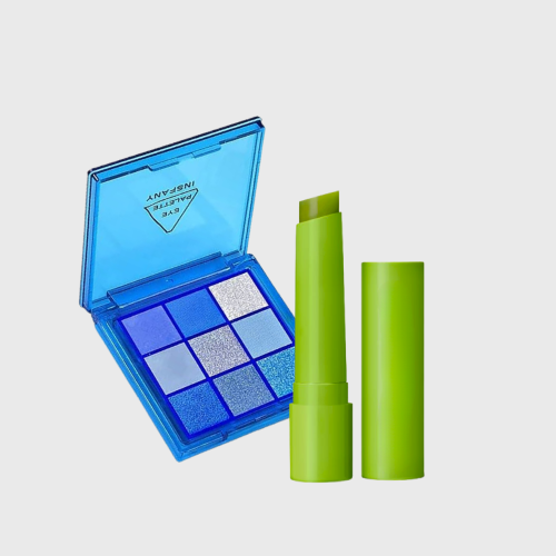 Դեկորատիվ Կոսմետիկա