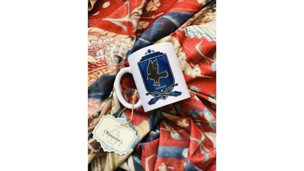 სამზარეულოს პროდუქტები