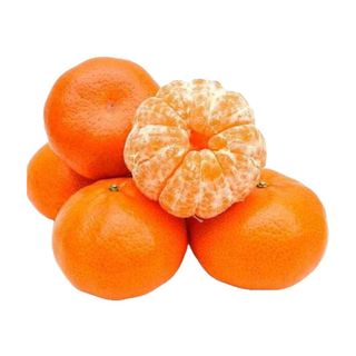 МАНДАРИН ТУРЦИЯ, ШК: 2000000333651