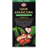 Олія арахісова Golden Kings 100 мл