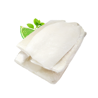 Գիգանտ կաղամարի ֆիլե, սառեցված կգ