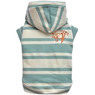 ჰუდი, ზომა: S (W414/S)