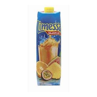 წვ მულტიხილი 1ლ ლიმესა