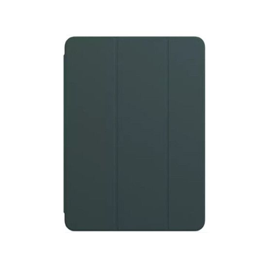 iPad Accessories