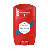 Дезодорант Old Spice White Water Стик 50 Мл