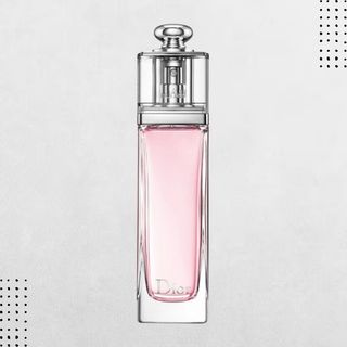 Dior – Addict Eau Fraiche 100ML