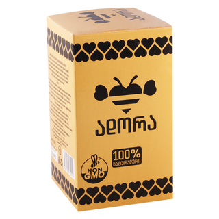 ადორა სიროფი 150გრ ქილა #1  Adora in vial 150g #1