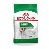 Royal Canin Mini Adult для дорослих собак малих порід птиця 800г