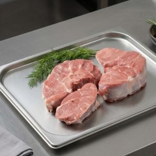 საქ. არტალა რბილი (500 გრამი)