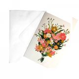 Набip для твоpчоcтi "Ствоpи лиcтiвку", в асортименті