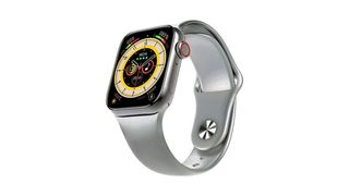 Smart Watch 8 რეპლიკა სმარტ საათი