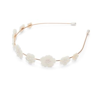 POLSCOE_102_ICE_NoSize