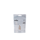 სუნელი ძირა დაფქვ. /PAPRIKA/ 50გ