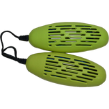 Крупа Кускус Varto 400 г