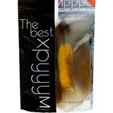 Огірок The Best Хрууум солоний 500 г