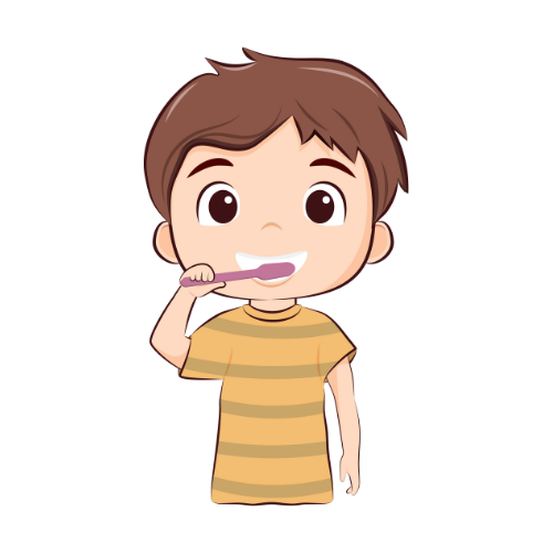 Уход за детьми