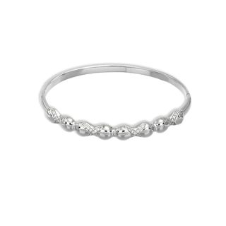 სამაჯური 6024