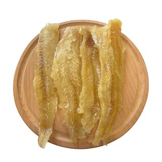 Щука (філе) 100г