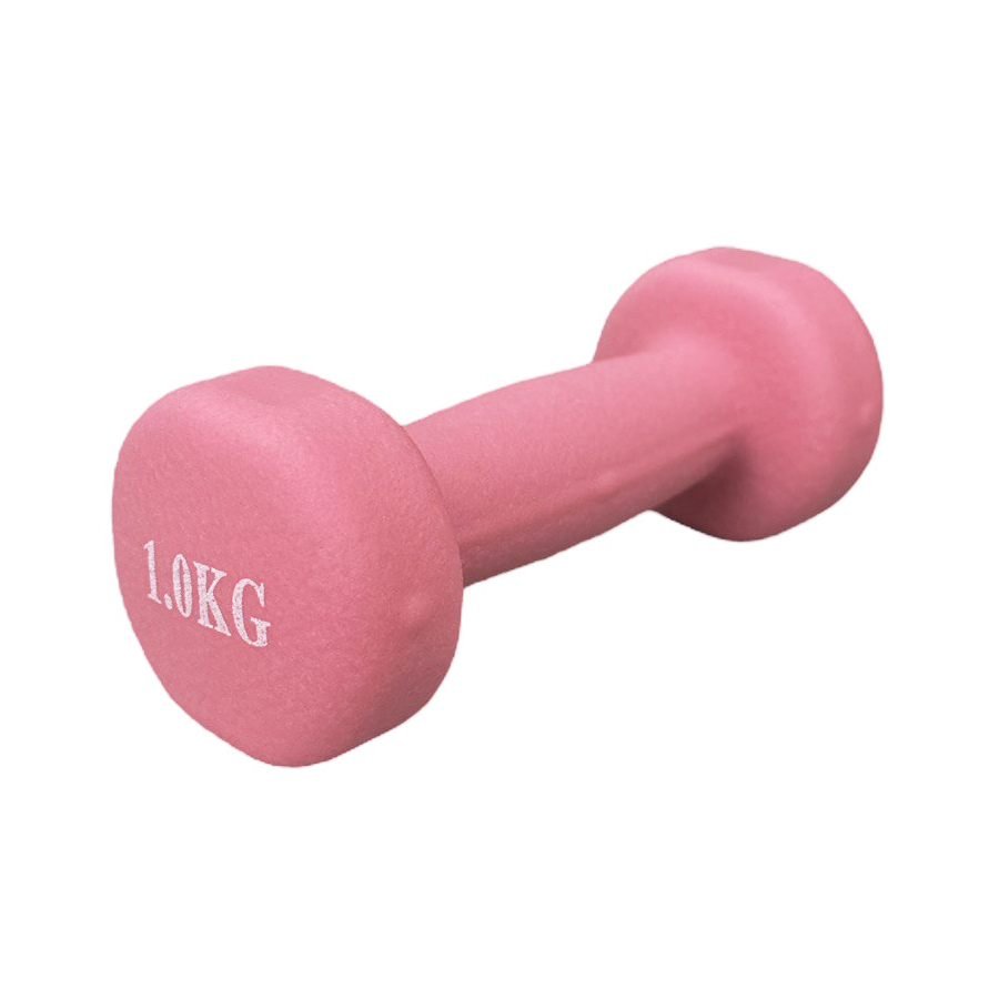 Товари для фітнесу та аеробіки