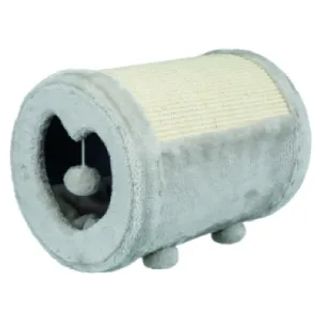 საფხაჭნი რგოლი