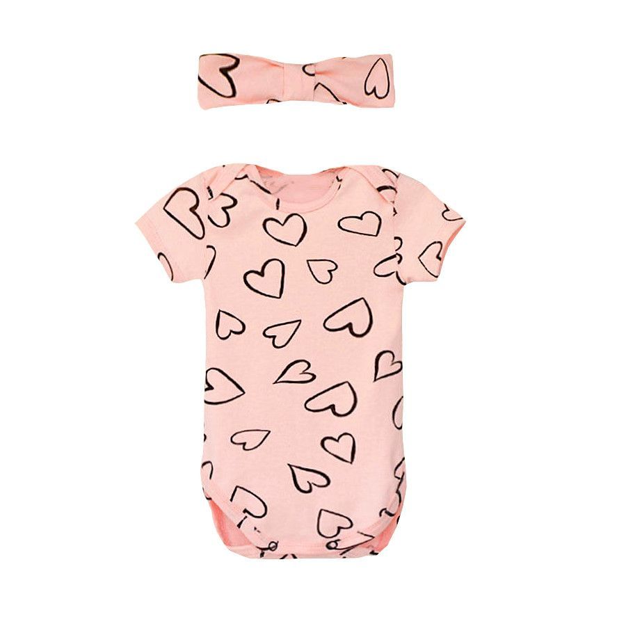 Одяг для дітей