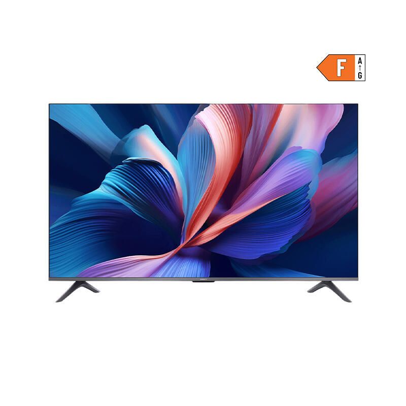 TV and Accessories
