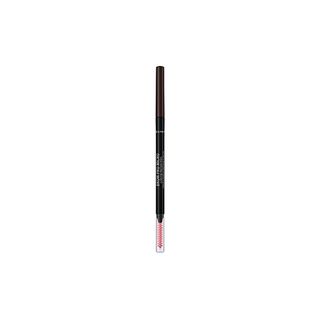 Rimmel Brow Pro Micro 24HR Precision Micro Pen - 03 Dark Brown