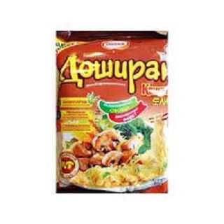 სუპი /დოშირაკი ბრიკეტი სოკოთი/70გრ