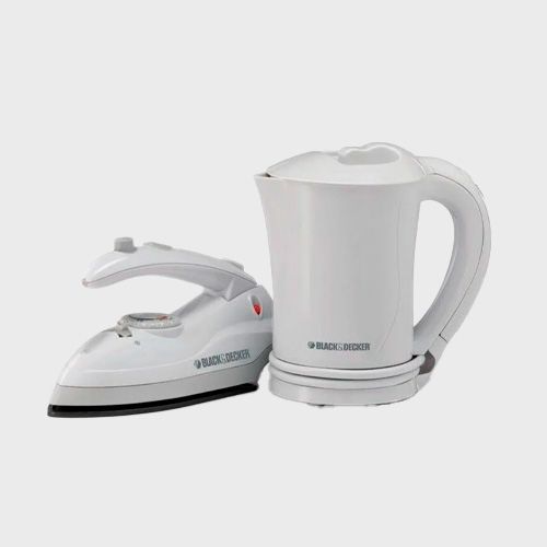 Электроника и техника