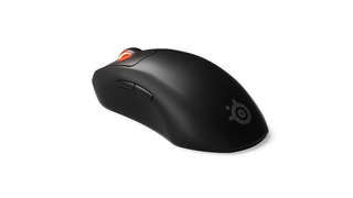 SteelSeries Prime Wireless Gaming Mouse 62593_SS (11195)