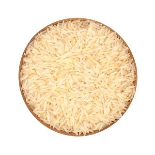 Рис Индийский