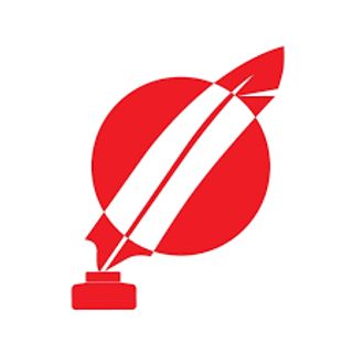 თეონა დოლენჯაშვილი - ჩიტი არ გამოფრინდება