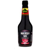 მაშარაფი 30% /Kuhne / 500 მლ