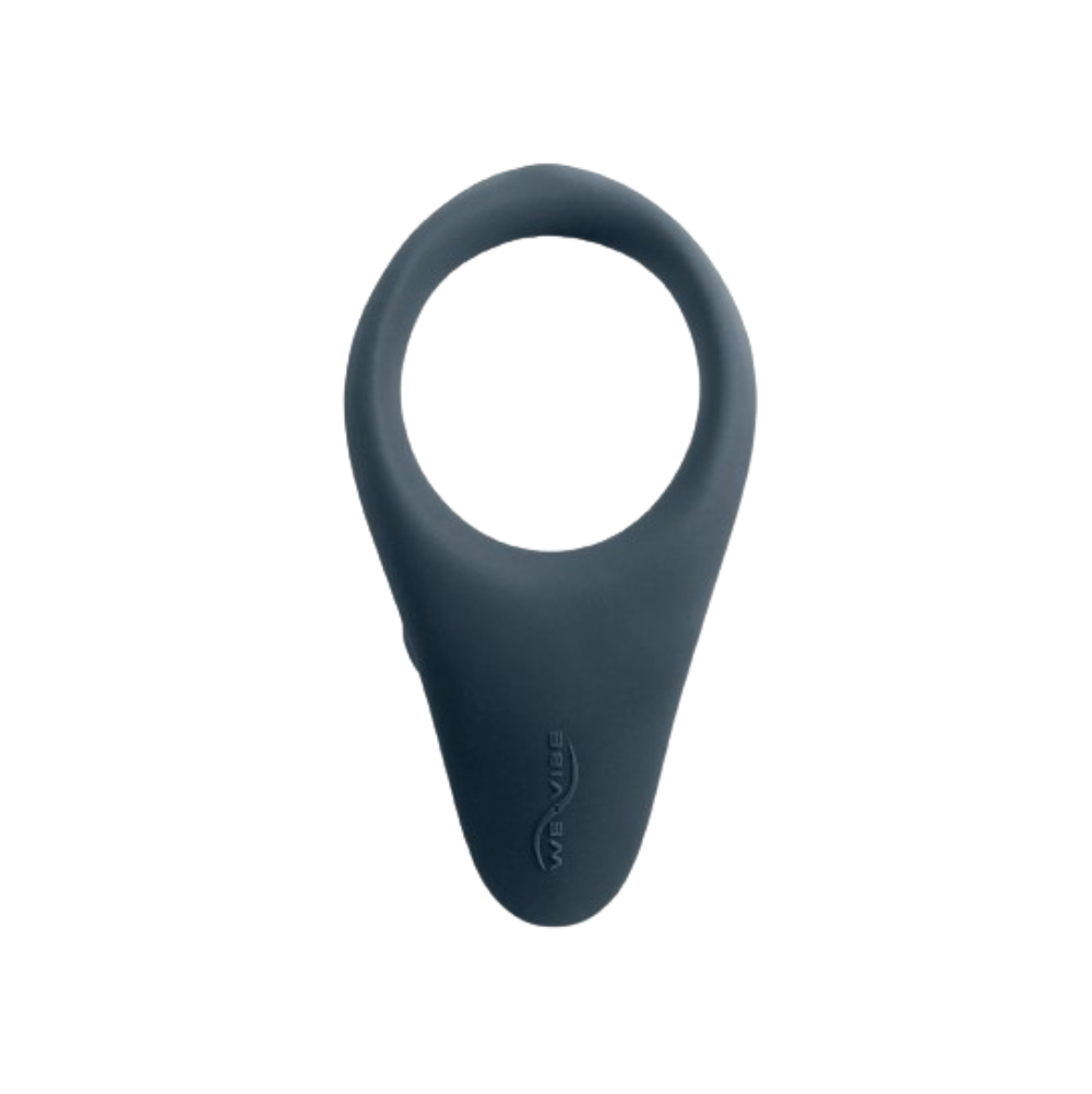 Насадки и эрекционные кольца.