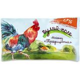 Майонез Гуляй-поле Традиційний 67% 160 г