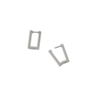 საყურე2375