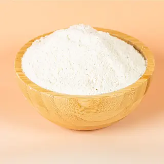 მჭადის ფქვილი