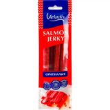 Палочки з лосося Veladis Оригінальні 40 г