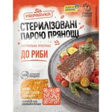 Приправа Pripravka до риби 30 г