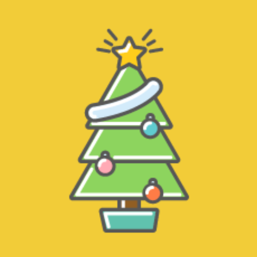 Всё для праздничного салата