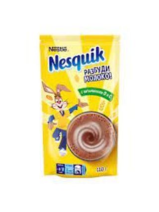 კაკაო დაფას 110გრ ნესქვიკი