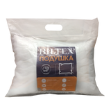 Подушка 50х70см, арт.bil