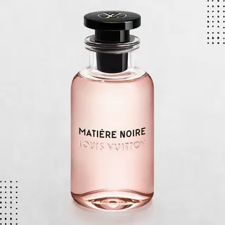 Louis Vuitton - Matiere Noire 100ML