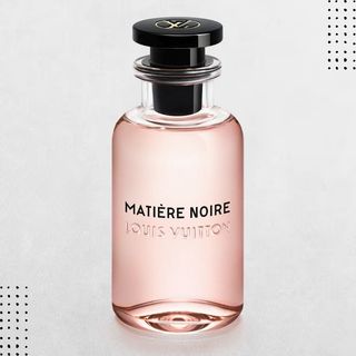 Louis Vuitton - Matiere Noire 100ML