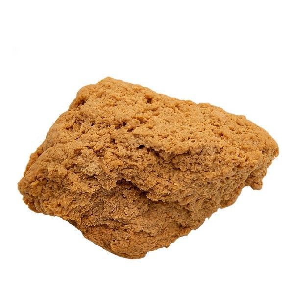 Мусорные пакеты.