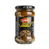 ლორადო შიიტაკე სოკო მთელი მარინადი 314მლ