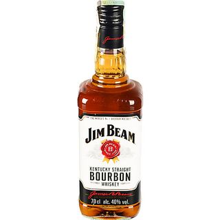 Віскі Jim Beam 0.7л
